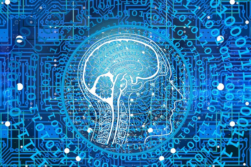 Artificial intelligence g11d26889c 1920