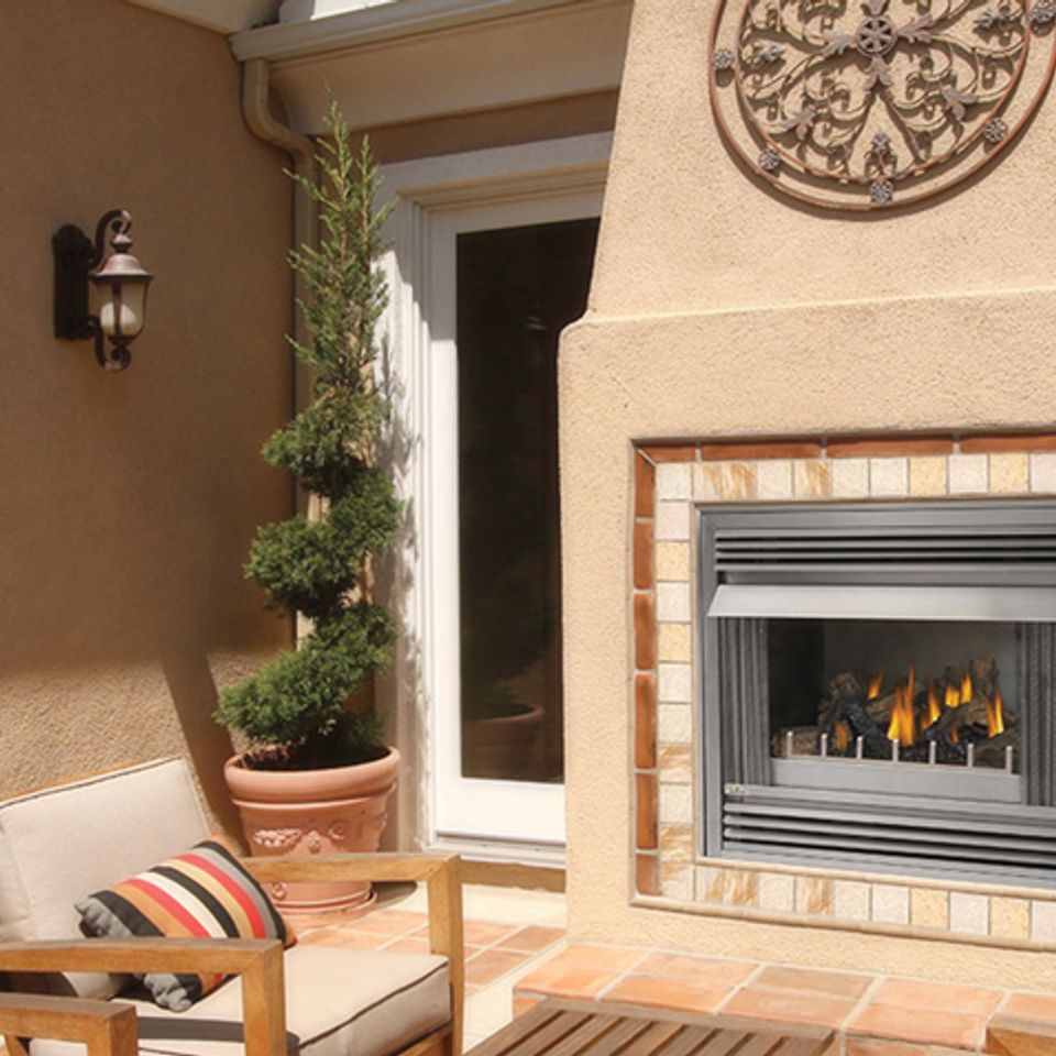 Napoleon main product image gss36 napoleon fireplaces