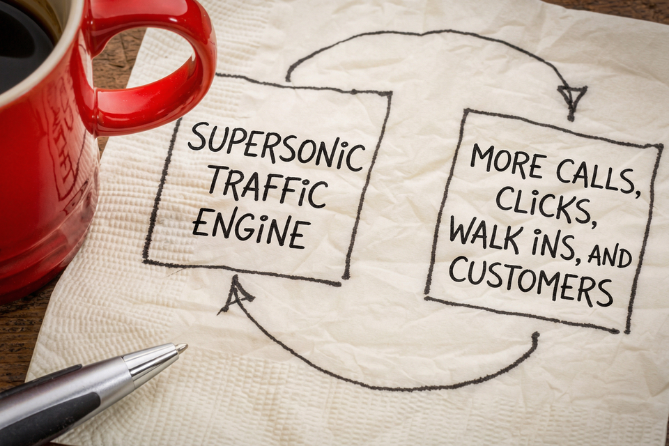 362f6a2d 9e81 4da9 a5c6 1346535414af (1)