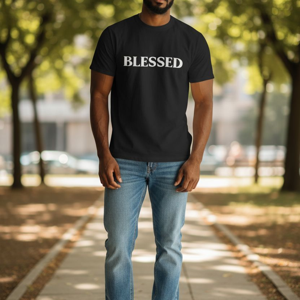 3rkmmr png y4pkew4bx4wog1z