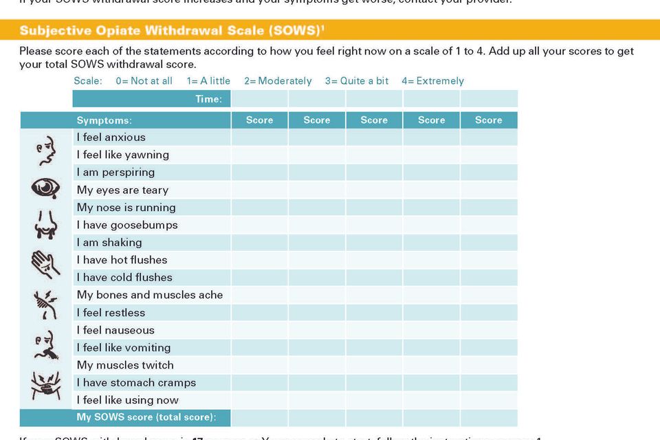Suboxone.oud.induction page 2