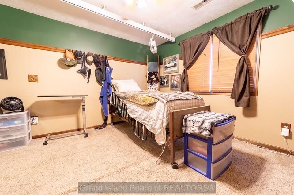3324 n homestead dr grand island c 3