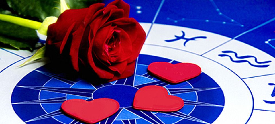 Mrstheresa hinesville psychic20130623 17595 1n2p13y 0