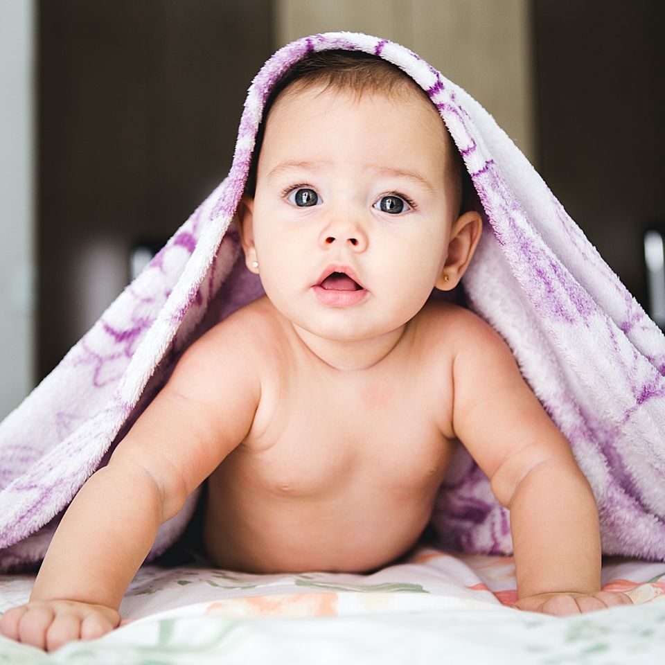 baby Photography