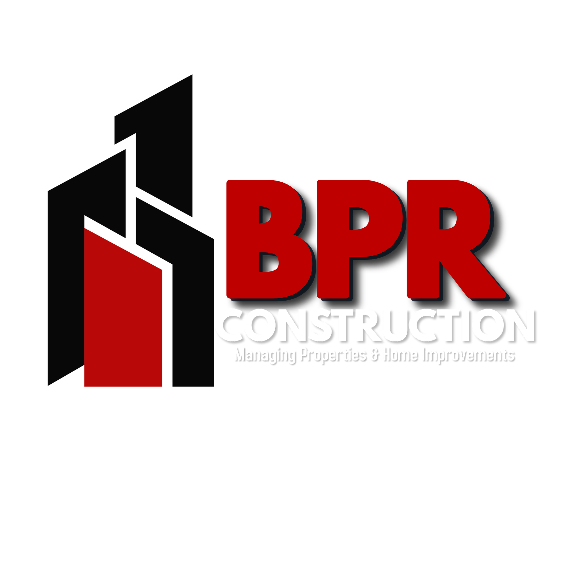 BPR Construction LLC