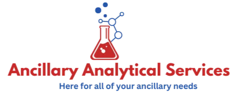 Ancillary Analytical Services LLC