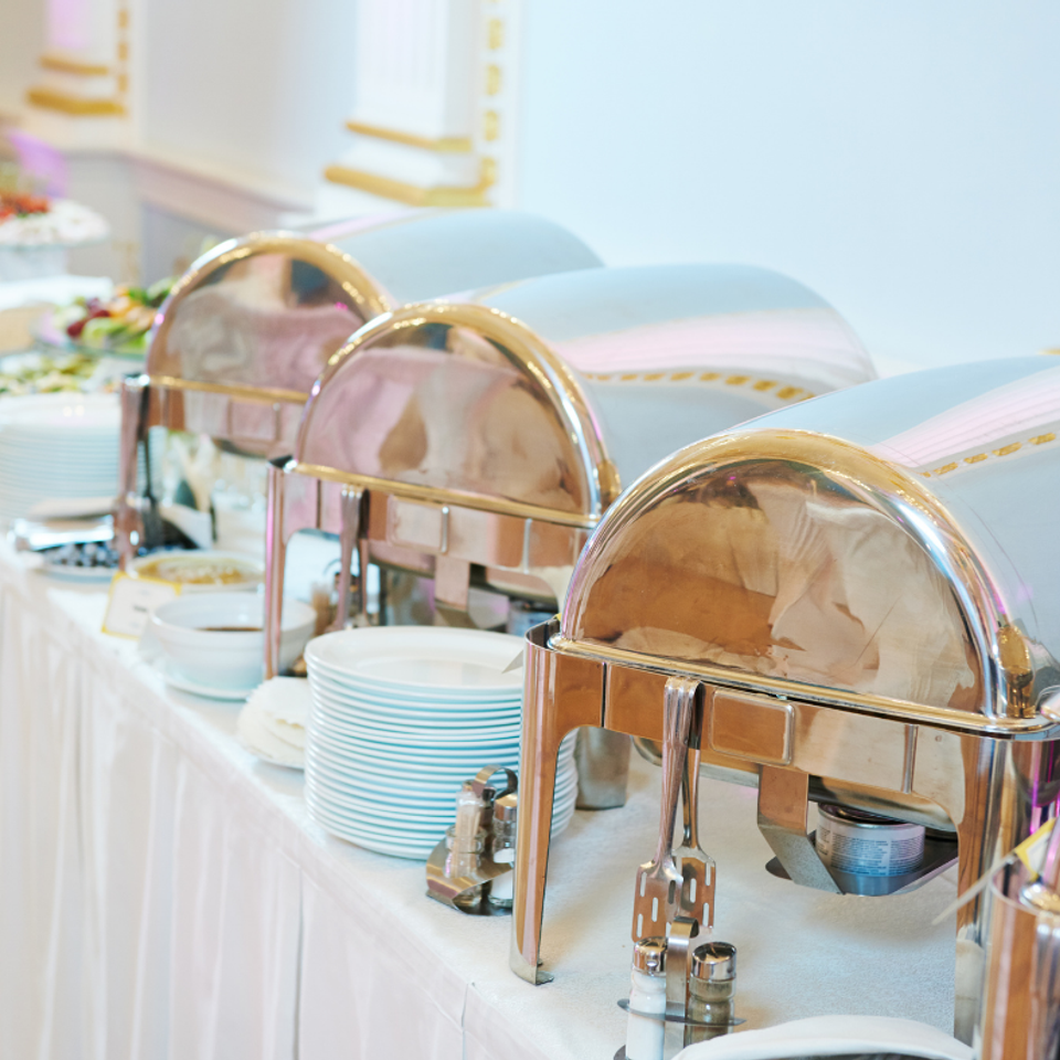 Catering1