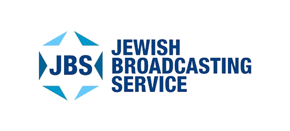 Jbs