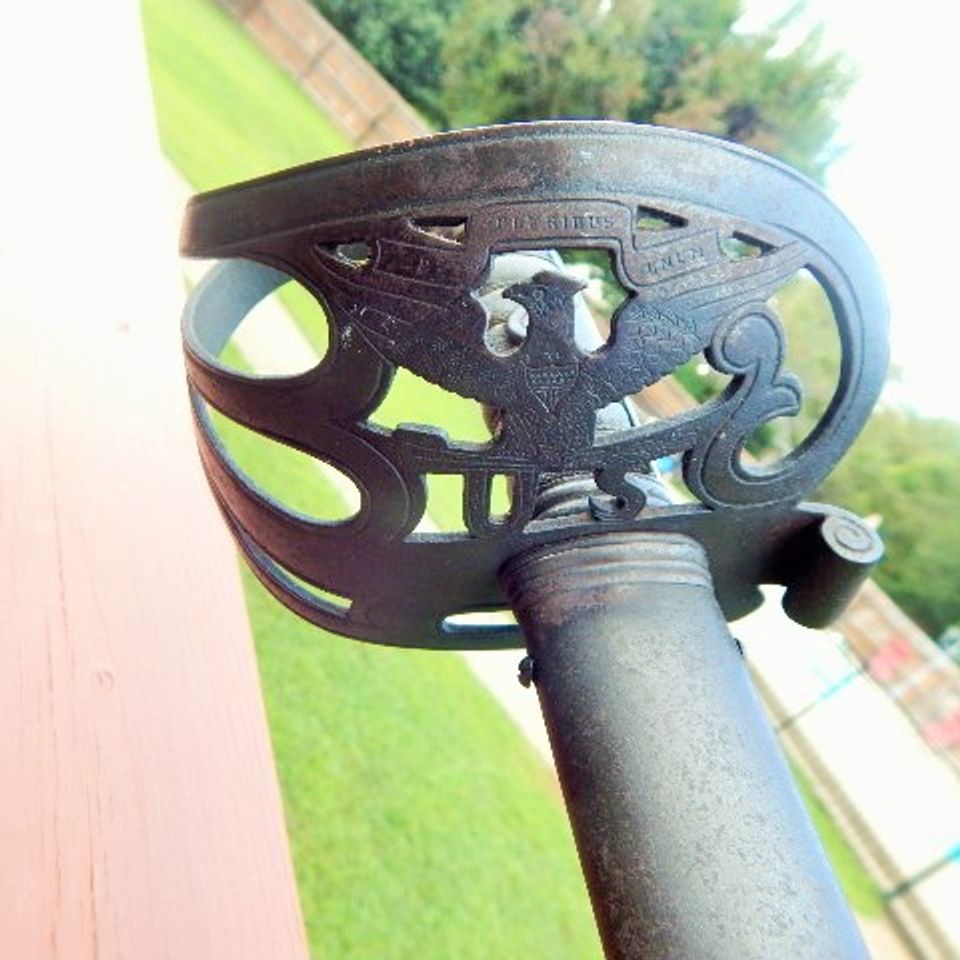 Dscn0932