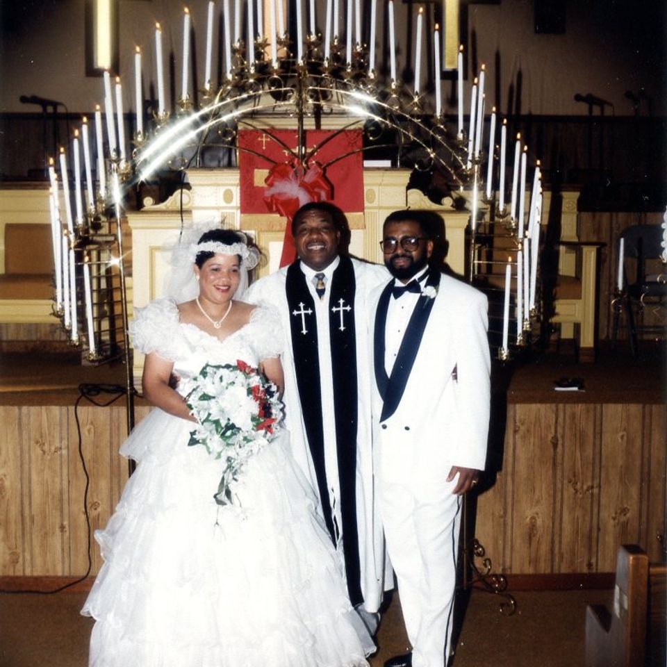 Wedding  photo 004