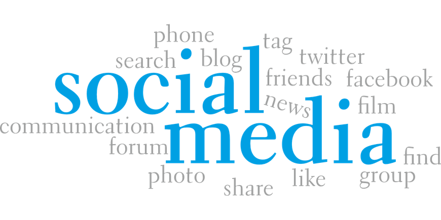 Social gd40b98002 1920