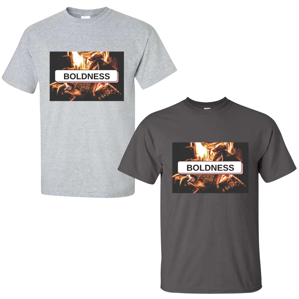 Boldness merch .zip   9