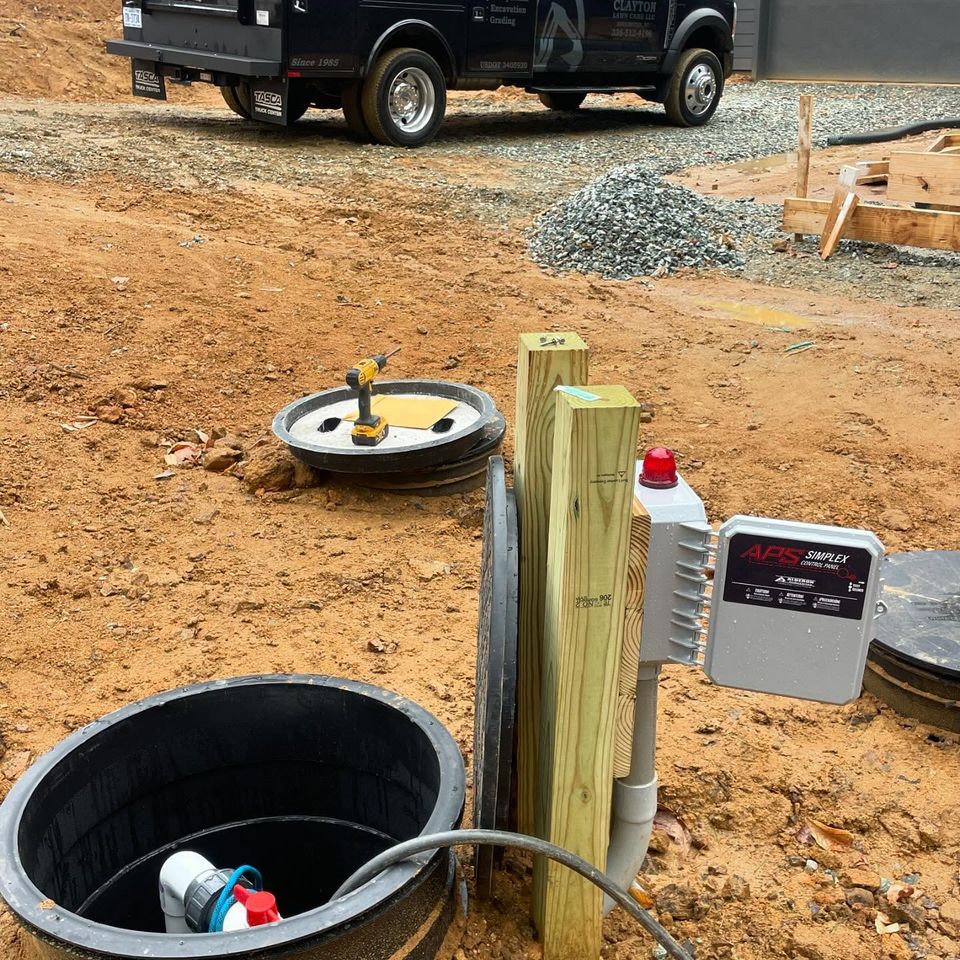 486273317 17851139568424259 3089201454663988153 n