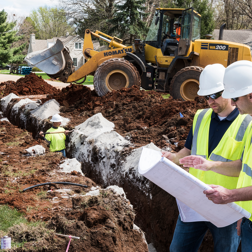 Cu construction image201720180319 3168 uy63p5