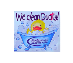 Mcc duct logo