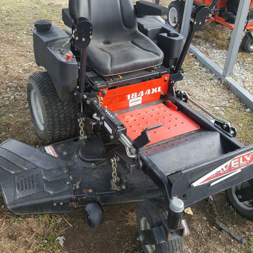 Mower120180406 8155 152234c