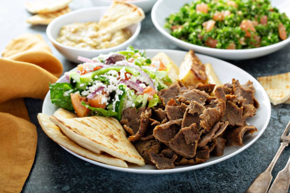 Istockphoto 1194739913 612x612