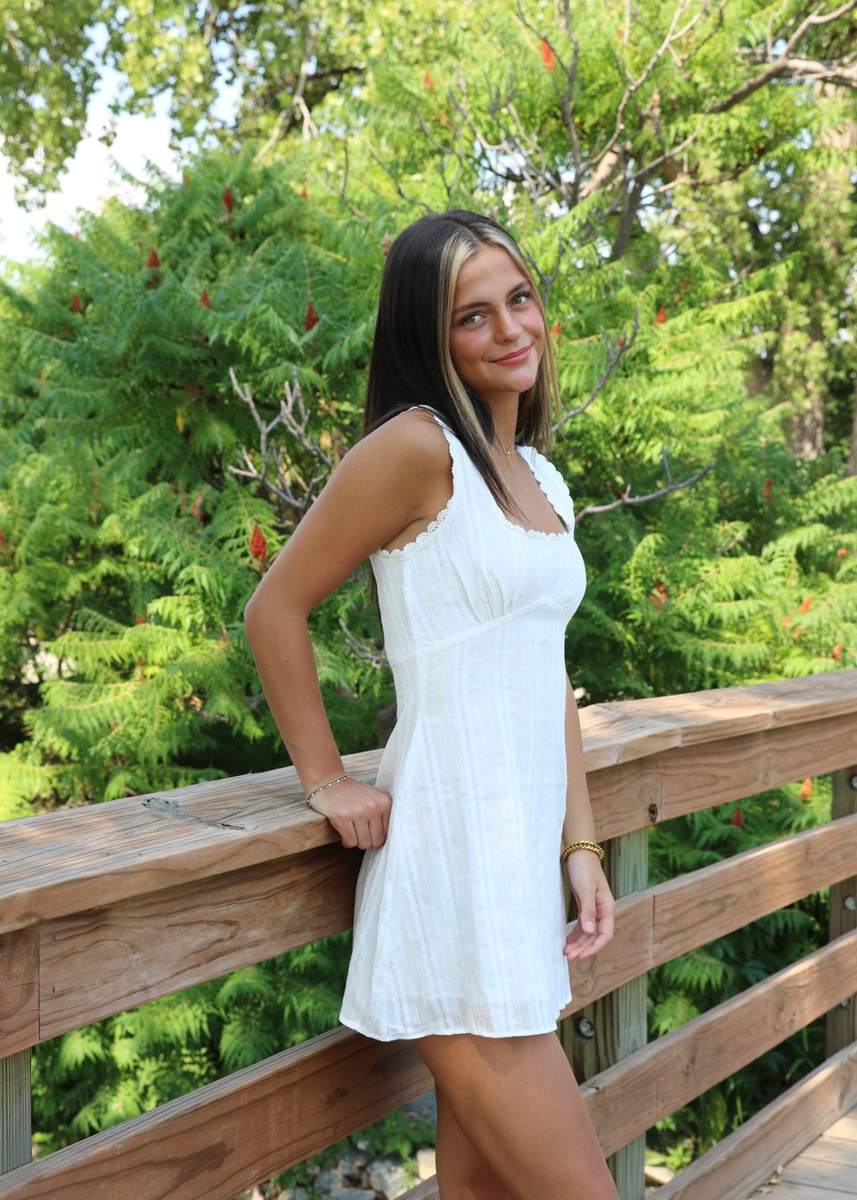 Senior pictures (80)
