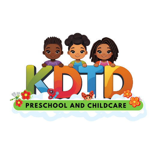 KDTD Preschool and Childcare