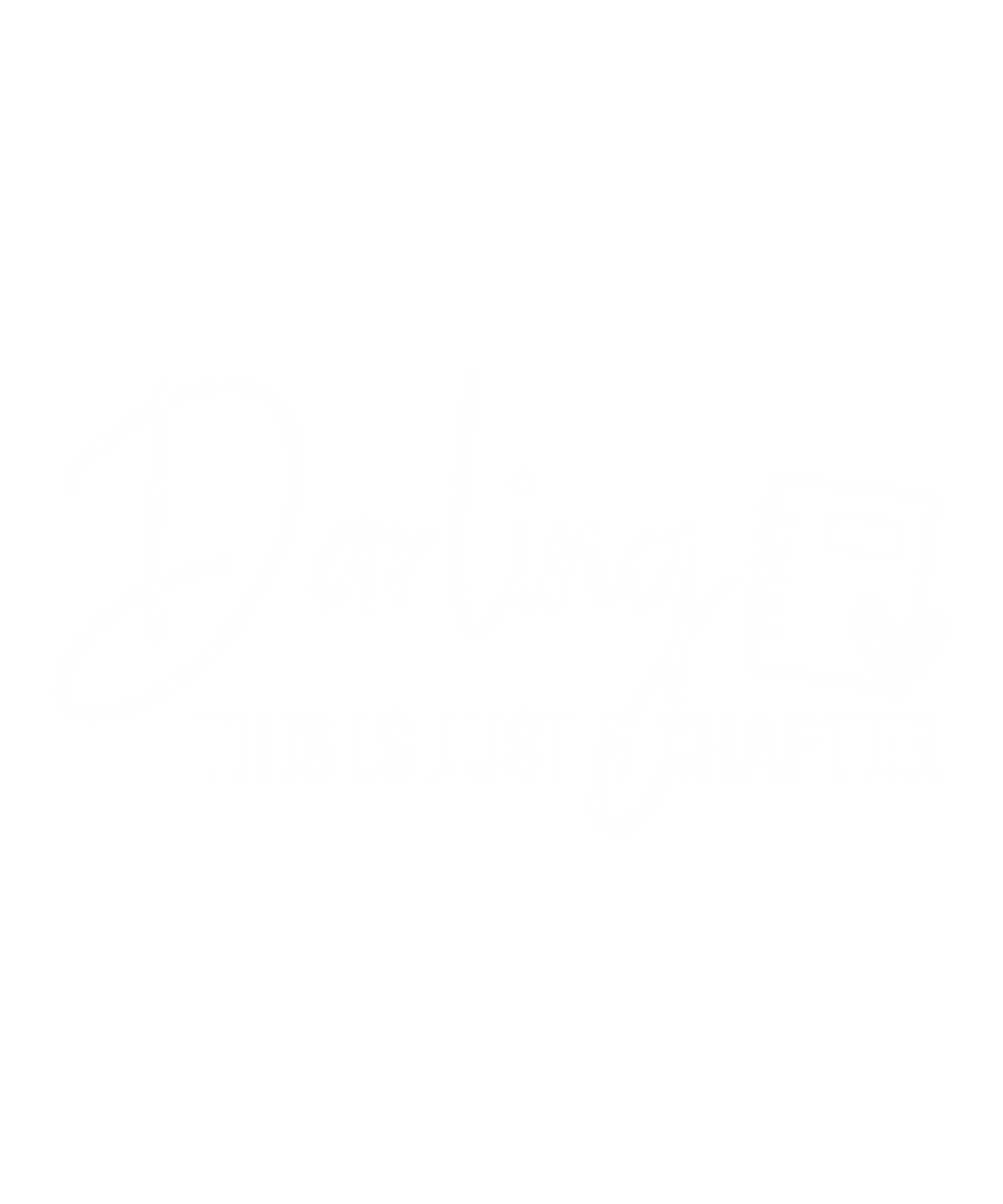 Affirmation   darling this is just a chapter wht