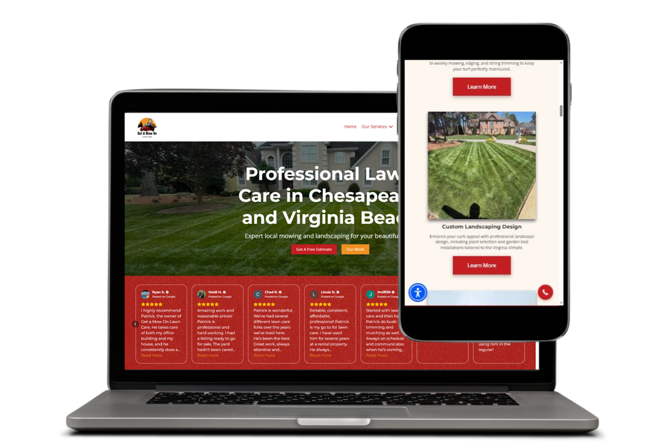 Portfolio for website (28)