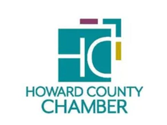 Screenshot 2024 10 13 150637 original