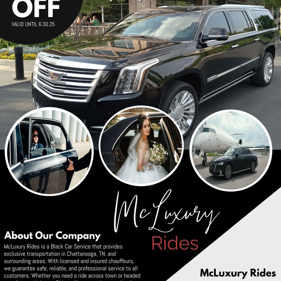 Ml flier 63025