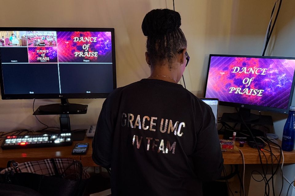 Img 1435