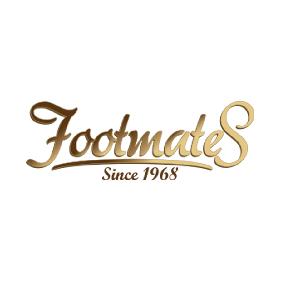 Footmates20171116 19214 rbz7ee