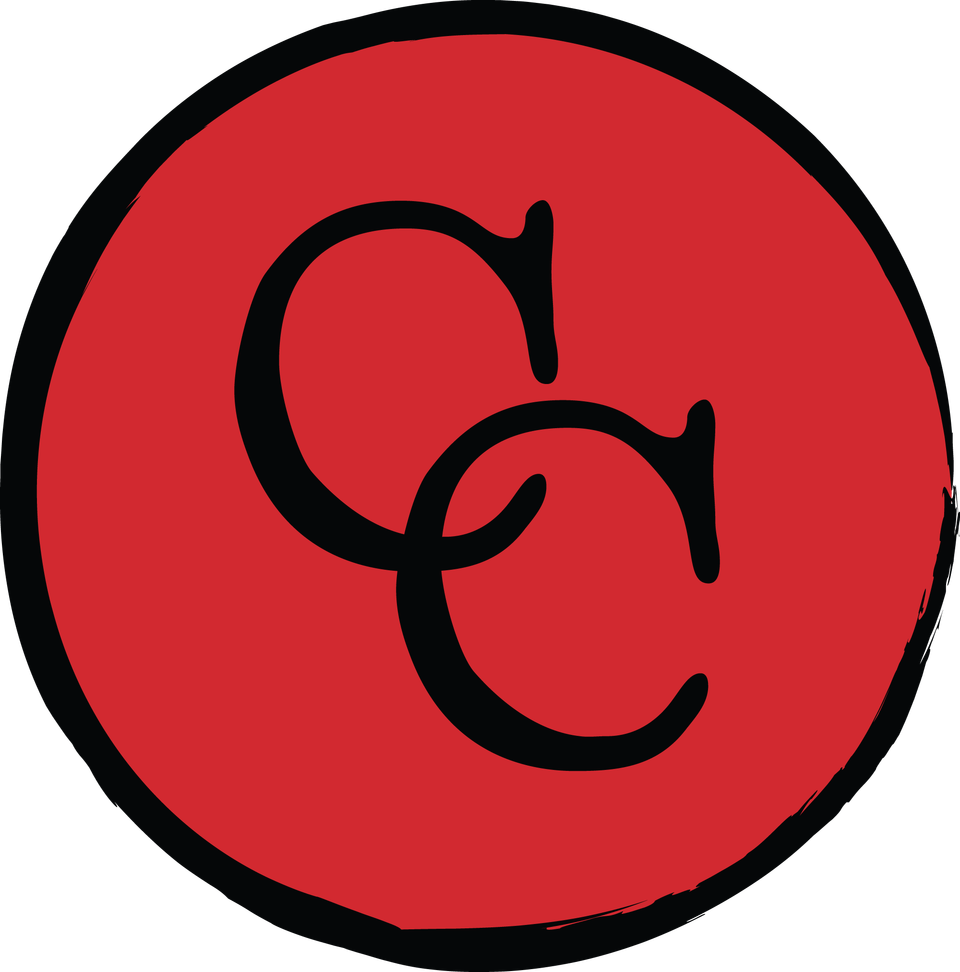 Cc red (1)