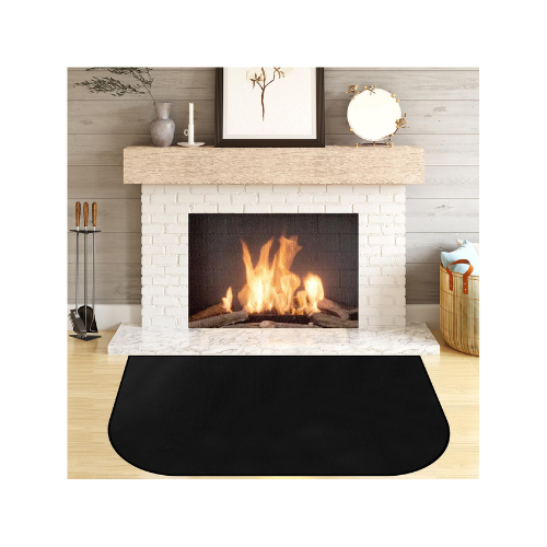 hearth rugs