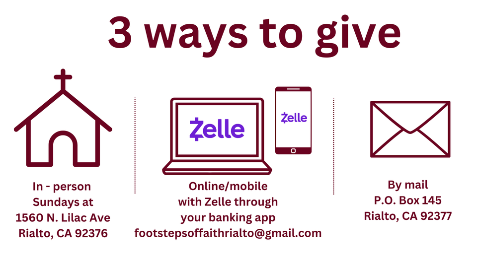 Give2 (7)