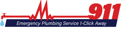 My Salem Plumbers