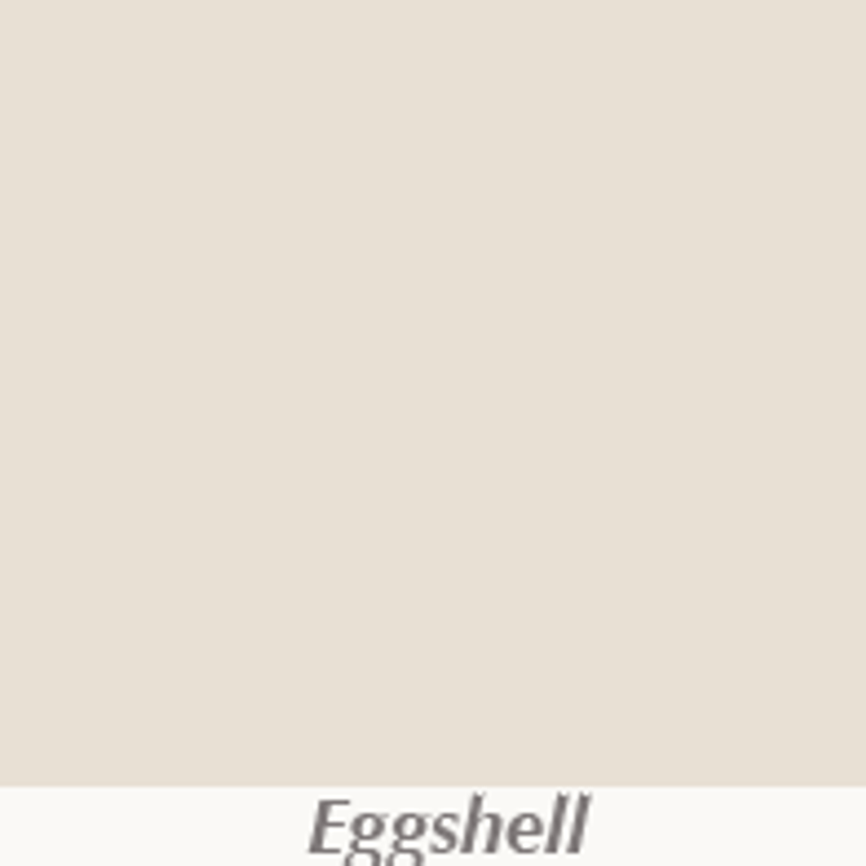 411884 colors eggshell 196x196 1