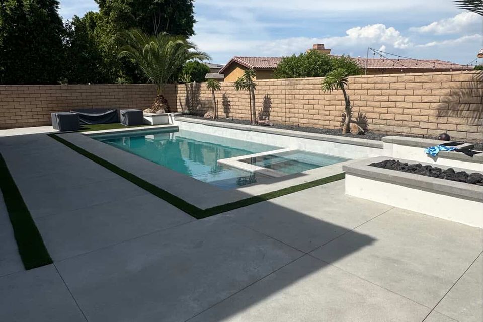 753c7b0e 8153 43e6 bd5c 2319d90413f4