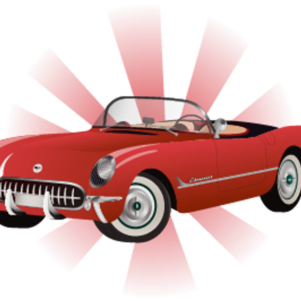 Autobody logo