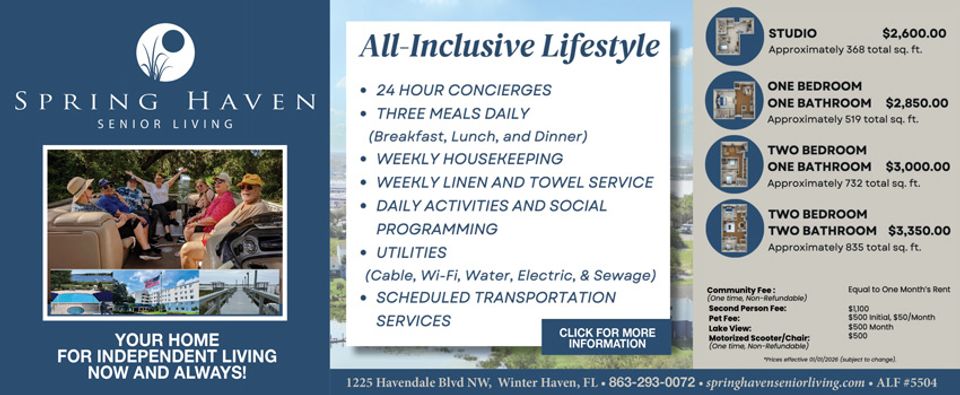 Spring haven 850x350 (1)