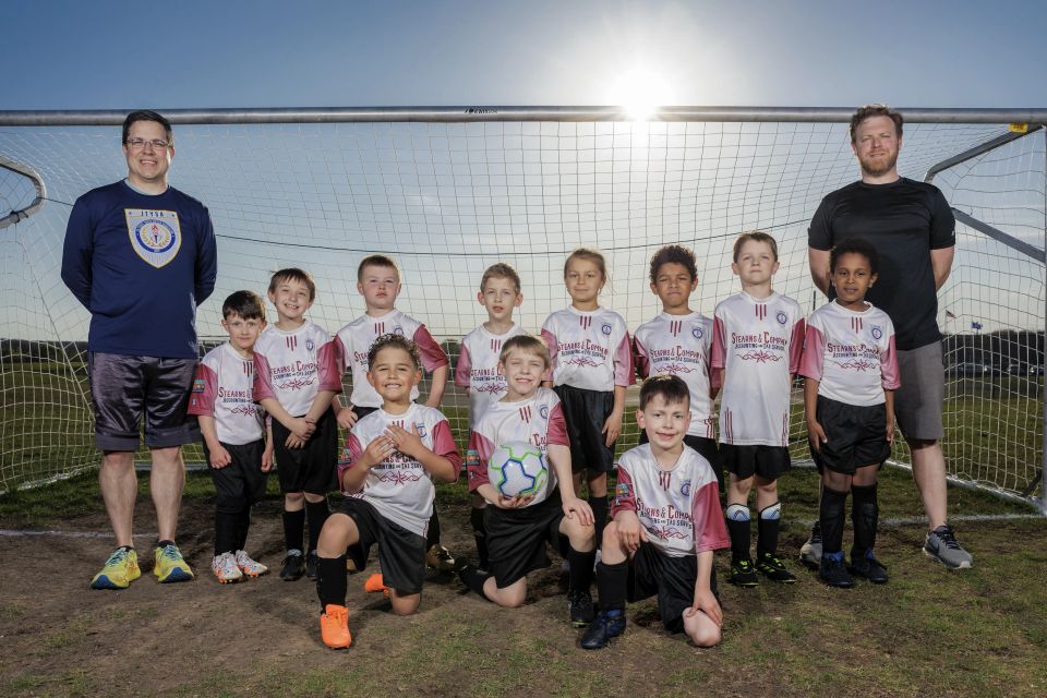 Copy of jt u7 spring 2026 (58)