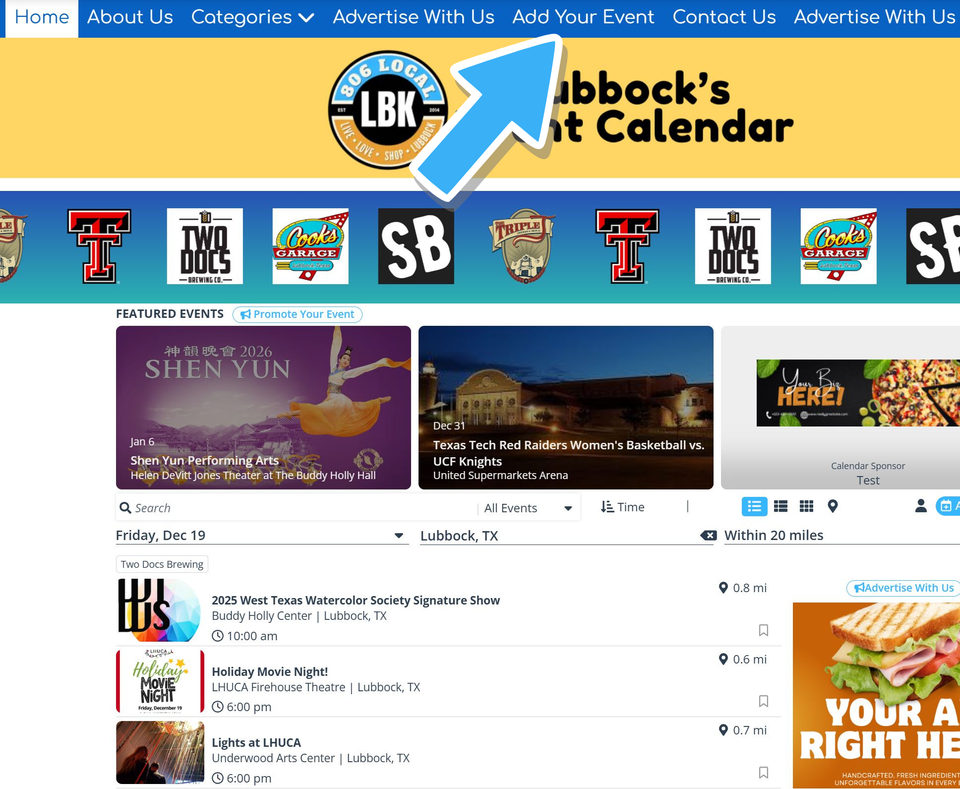 Untitled design (15)