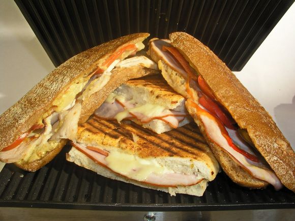 Sandwich 1577891 1280