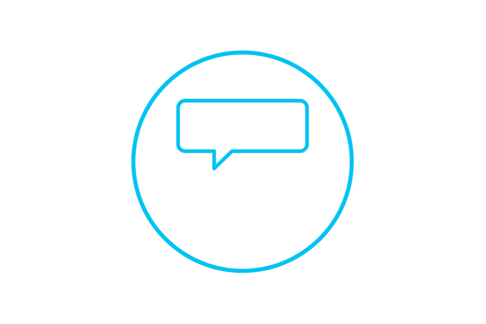 Prime staffing positive energy icon new