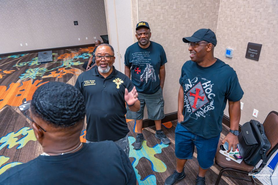 Nhoj imaging llc 5180