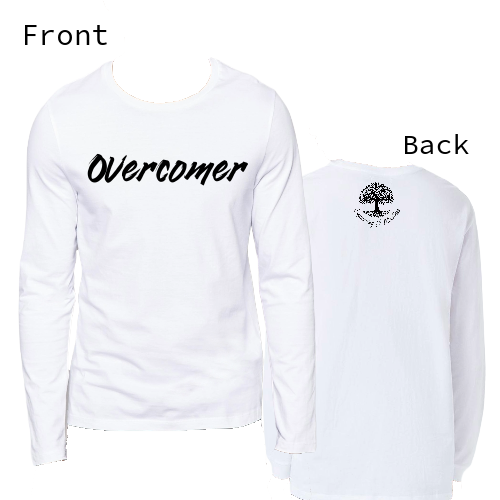 White shirts