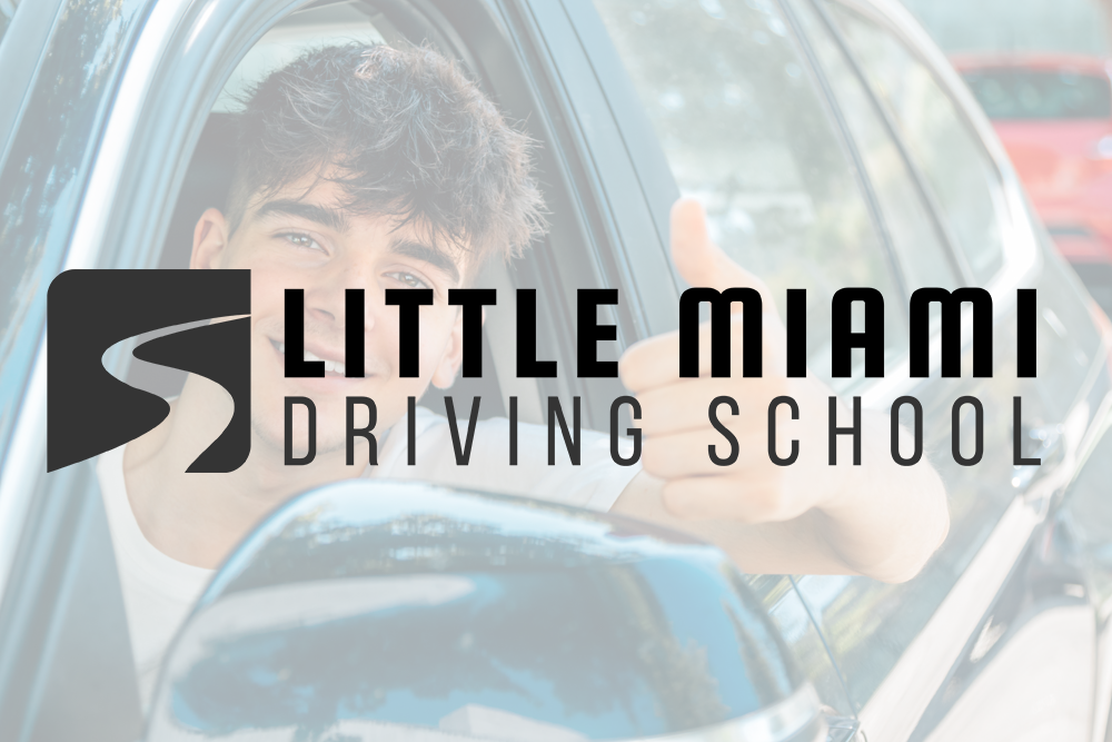 Empower Your Drive Little Miami Driving School Morrow, Maineville, Ohio