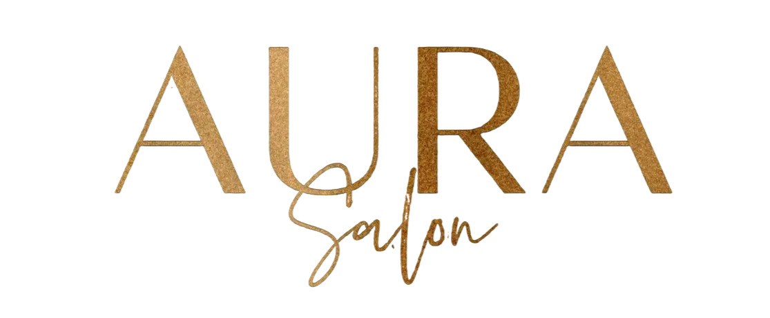 Aura Salon
