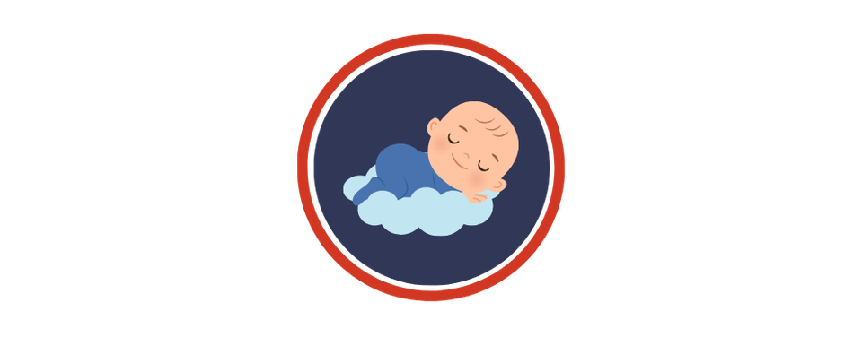 Smith loving care safety first icon