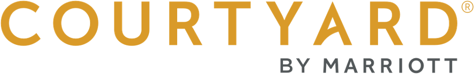 1024px courtyard by marriott logo.svg