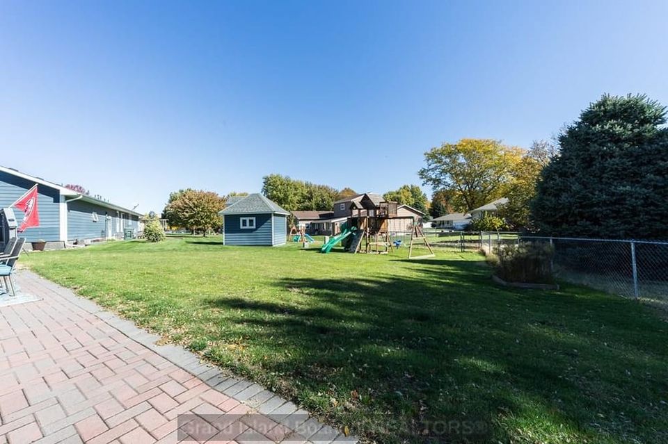 4063 palace dr grand island  ne 68803 d 6