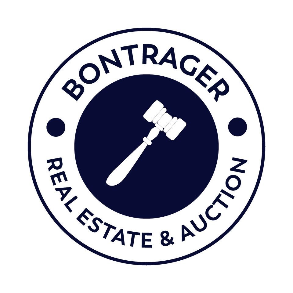 Bontrager logo ol