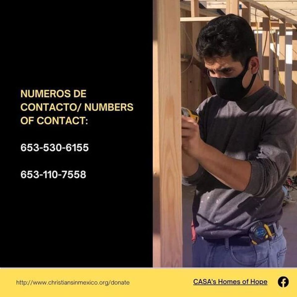 243182534 3949591425146247 516066908401347180 n